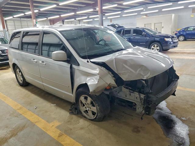 Dodge Caravan Sxt Image 10