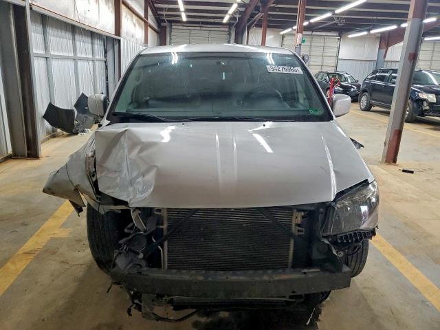 Dodge Caravan Sxt Image 3