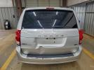 Dodge Caravan Sxt Image 2