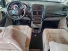 Dodge Caravan Sxt Image 11
