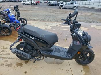  Salvage Wolf Rugby Ii