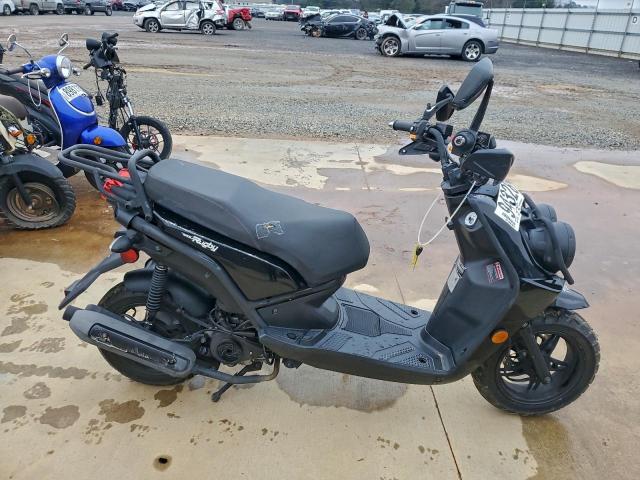  Salvage Wolf Rugby Ii