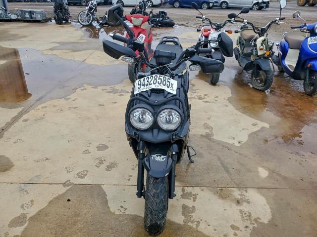 Wolf Rugby Ii Image 7