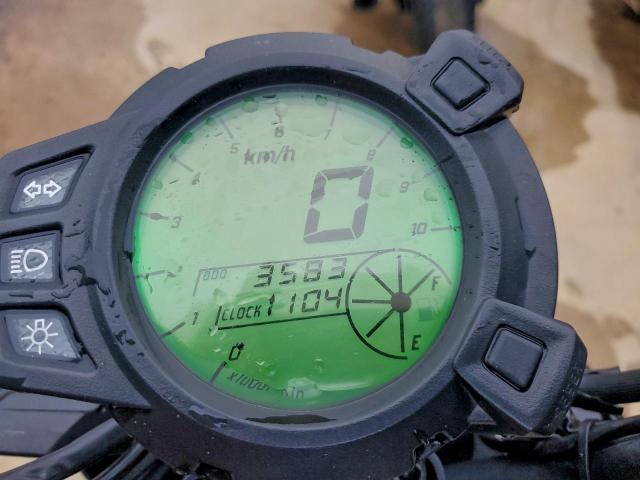 Wolf Rugby Ii Image 9