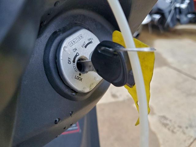 Wolf Rugby Ii Image 3