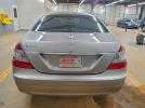 Mercedes-Benz S-Class 550 Image 6