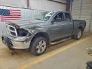 Dodge Ram 1500 Slt Image 1
