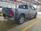 Dodge Ram 1500 Slt Image 4