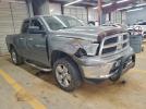 Dodge Ram 1500 Slt Image 12