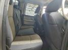 Dodge Ram 1500 Slt Image 10