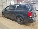 Dodge Caravan Se Image 13