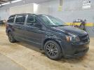 Dodge Caravan Se Image 8
