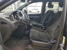 Dodge Caravan Se Image 4