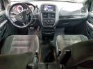 Dodge Caravan Se Image 7
