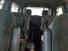 Dodge Caravan Se Image 12