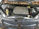 Dodge Caravan Se Image 3