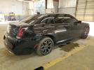 Chrysler 300 S Image 9