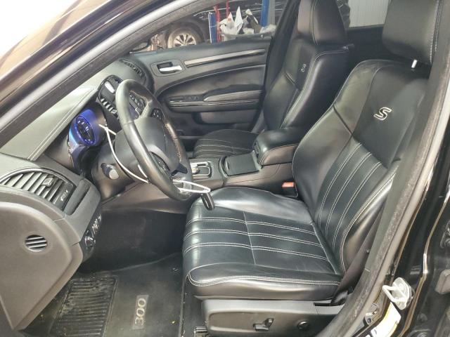 Chrysler 300 S Image 12