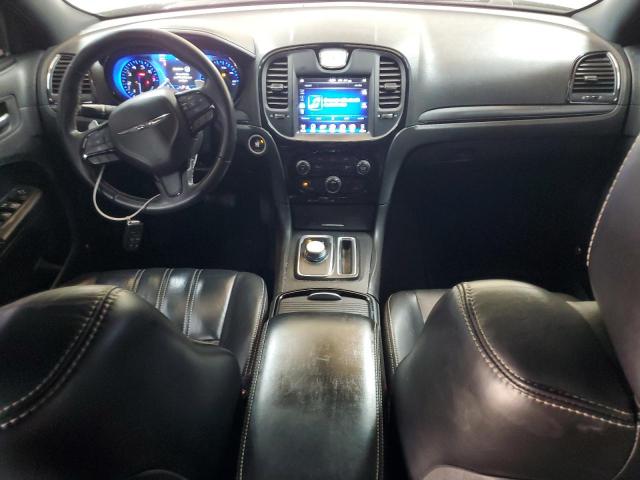 Chrysler 300 S Image 7