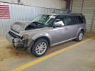 Ford Flex Se Image 1