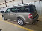 Ford Flex Se Image 4