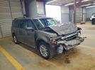 Ford Flex Se Image 5