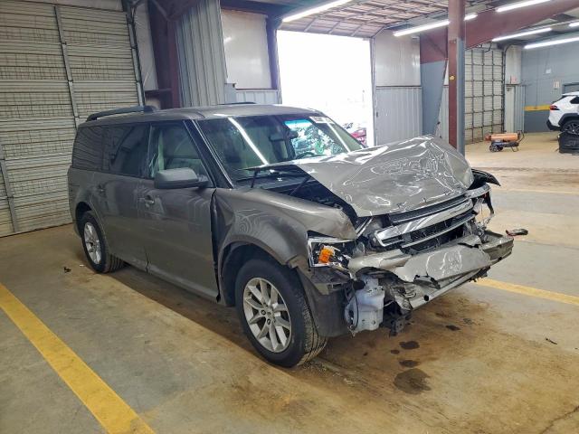Ford Flex Se Image 5