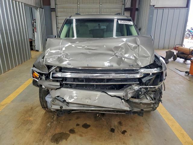 Ford Flex Se Image 2