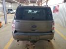 Ford Flex Se Image 6