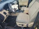 Ford Flex Se Image 3