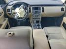 Ford Flex Se Image 11