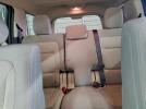 Ford Flex Se Image 7