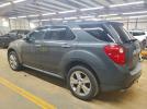 Chevrolet Equinox Ltz Image 5