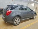 Chevrolet Equinox Ltz Image 6
