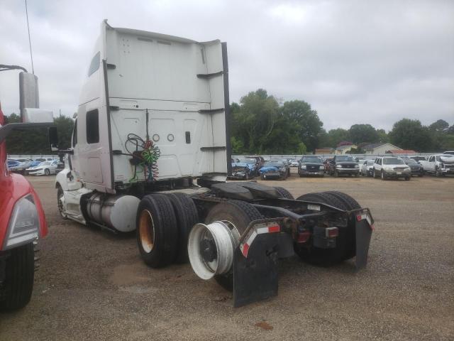 International Lt625 Image 3