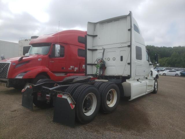 International Lt625 Image 9