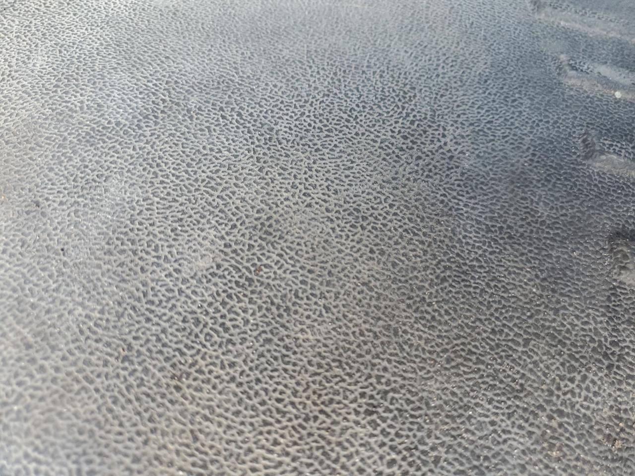 International Lt625 Image 6