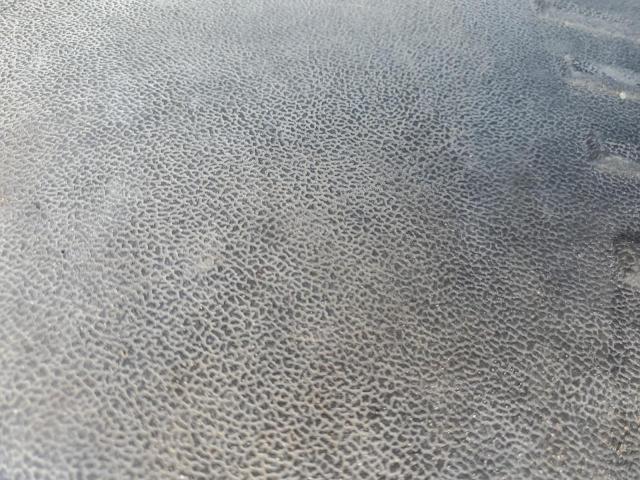 International Lt625 Image 6