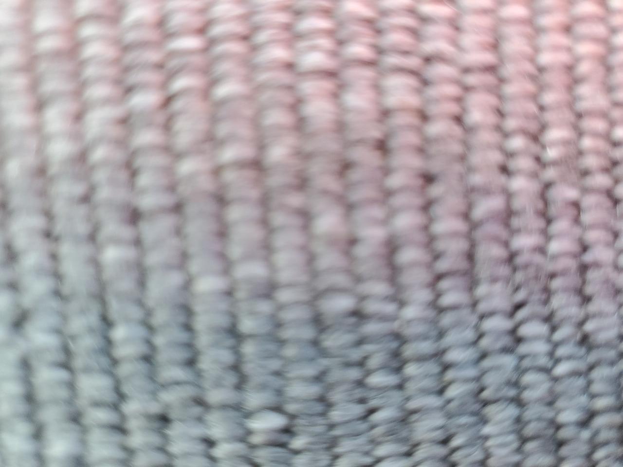 International Lt625 Image 4