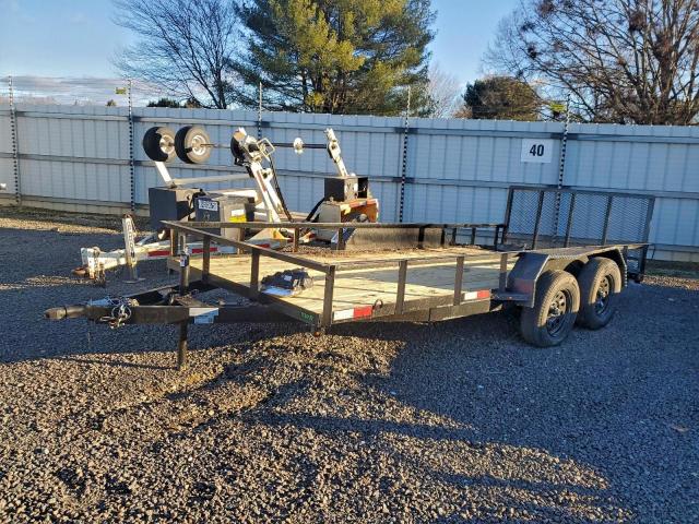 Jrkn Unktrailer Image 4