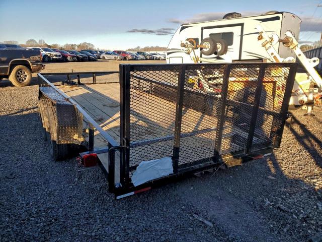 Jrkn Unktrailer Image 3