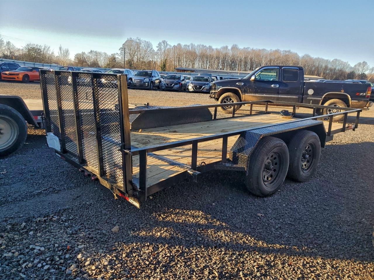 Jrkn Unktrailer Image 6