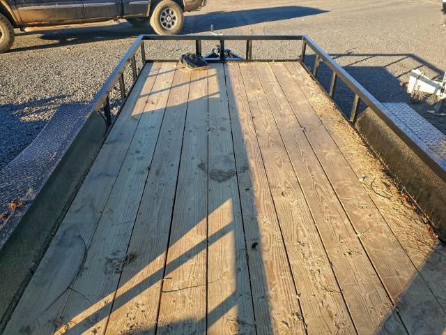 Jrkn Unktrailer Image 8