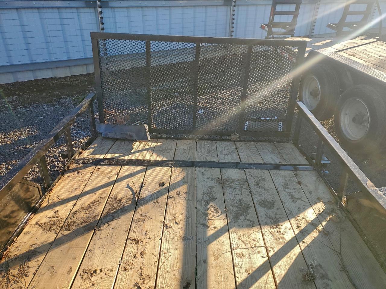 Jrkn Unktrailer Image 7