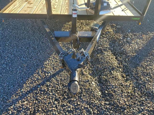 Jrkn Unktrailer Image 5