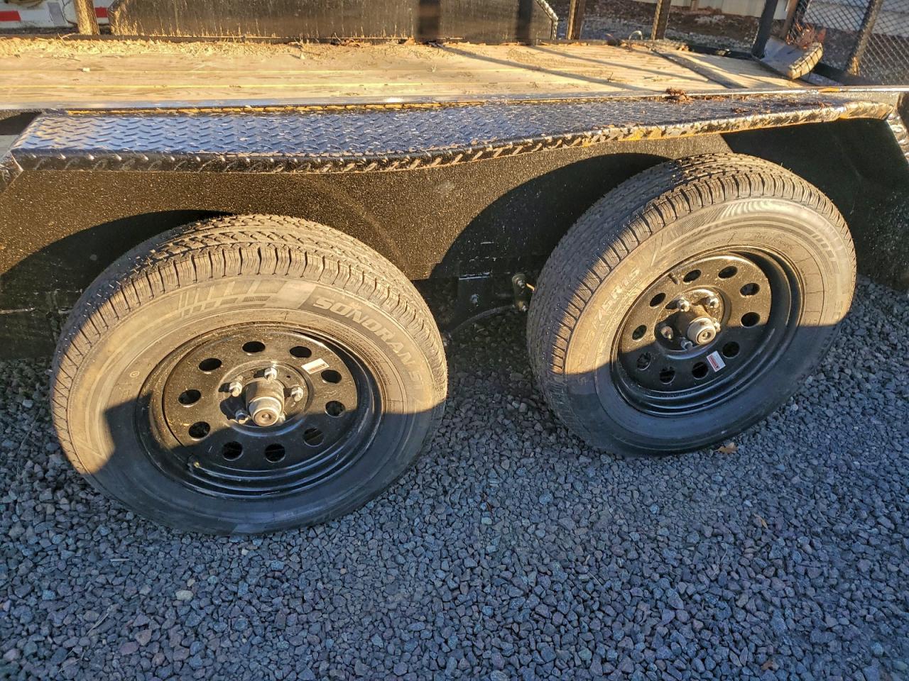 Jrkn Unktrailer Image 10