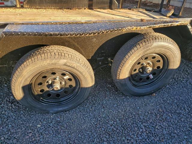 Jrkn Unktrailer Image 10