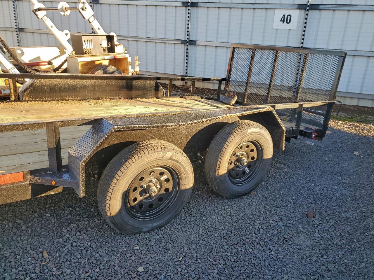 Jrkn Unktrailer Image 2