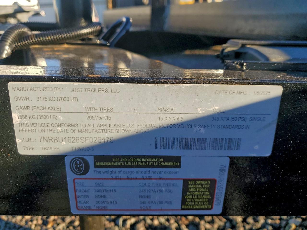 Jrkn Unktrailer Image 9