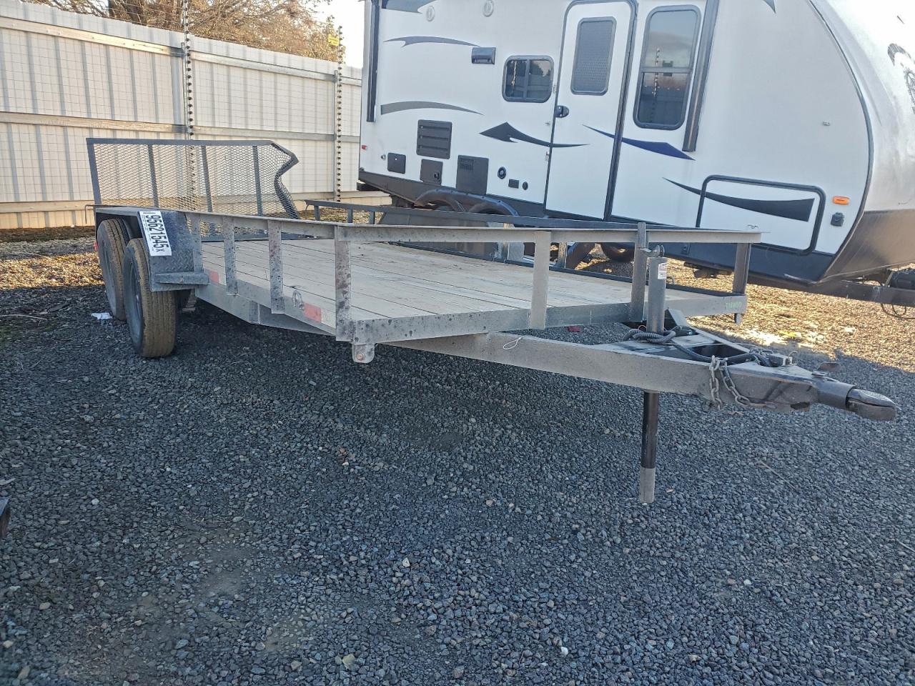 Jrkn Unktrailer Image 1